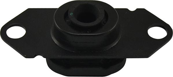 Kavo Parts EEM-6595 - Sospensione, Motore www.autoricambi360.it