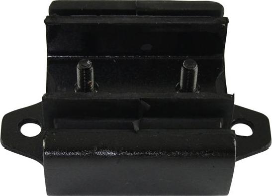 Kavo Parts EEM-6559 - Sospensione, Motore www.autoricambi360.it