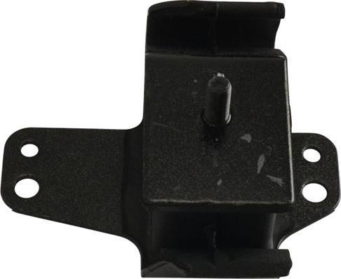 Kavo Parts EEM-6516 - Sospensione, Motore www.autoricambi360.it