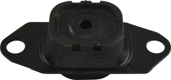 Kavo Parts EEM-6510 - Sospensione, Motore www.autoricambi360.it