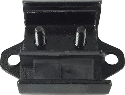 Kavo Parts EEM-6517 - Sospensione, Motore www.autoricambi360.it