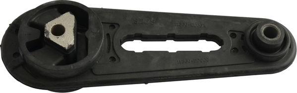 Kavo Parts EEM-6529 - Sospensione, Motore www.autoricambi360.it