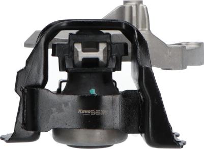 Kavo Parts EEM-6697 - Sospensione, Motore www.autoricambi360.it