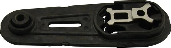 Kavo Parts EEM-6645 - Sospensione, Motore www.autoricambi360.it