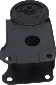 Kavo Parts EEM-6642 - Sospensione, Motore www.autoricambi360.it