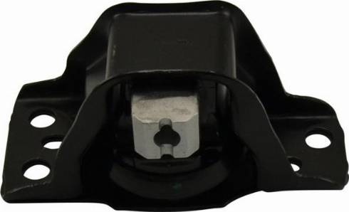 Kavo Parts EEM-6652 - Sospensione, Motore www.autoricambi360.it
