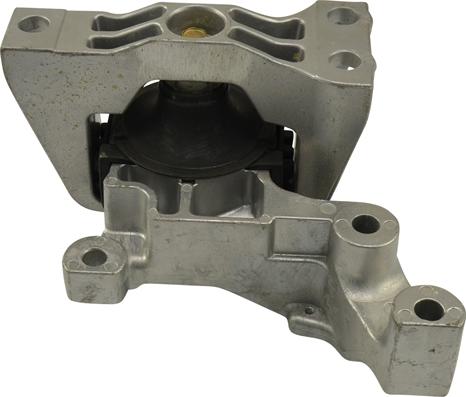 Kavo Parts EEM-6615 - Sospensione, Motore www.autoricambi360.it