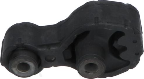 Kavo Parts EEM-6685 - Sospensione, Motore www.autoricambi360.it