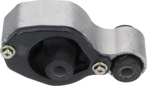 Kavo Parts EEM-6686 - Sospensione, Motore www.autoricambi360.it