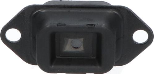 Kavo Parts EEM-6688 - Sospensione, Motore www.autoricambi360.it