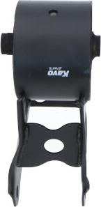 Kavo Parts EEM-6636 - Sospensione, Motore www.autoricambi360.it