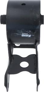 Kavo Parts EEM-6621 - Sospensione, Motore www.autoricambi360.it