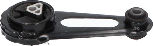 Kavo Parts EEM-6711 - Sospensione, Motore www.autoricambi360.it