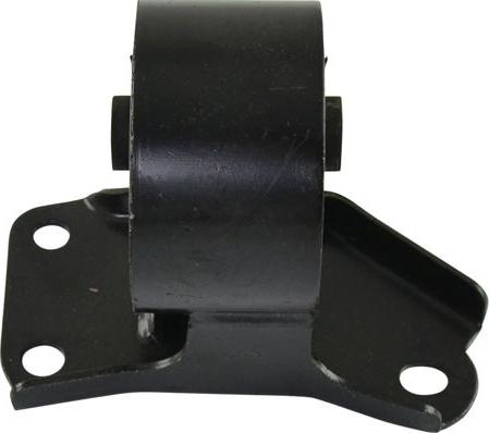 Kavo Parts EEM-1508 - Sospensione, Motore www.autoricambi360.it