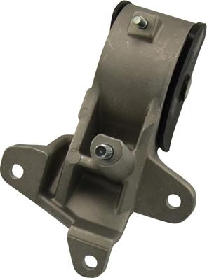 Kavo Parts EEM-1510 - Sospensione, Motore www.autoricambi360.it