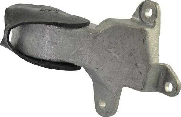 Kavo Parts EEM-1511 - Sospensione, Motore www.autoricambi360.it