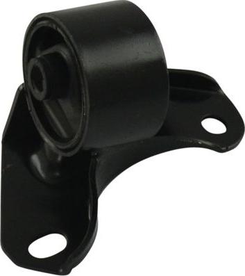 Kavo Parts EEM-1512 - Sospensione, Motore www.autoricambi360.it