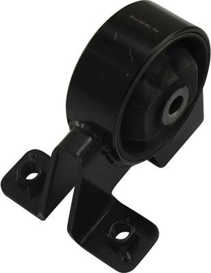 Kavo Parts EEM-1049 - Sospensione, Motore www.autoricambi360.it