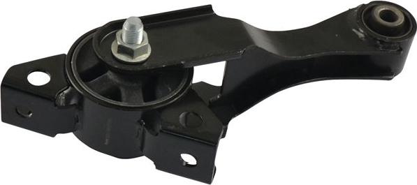 Kavo Parts EEM-1043 - Sospensione, Motore www.autoricambi360.it