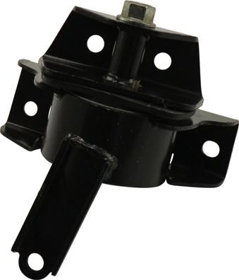 Kavo Parts EEM-1054 - Sospensione, Motore www.autoricambi360.it