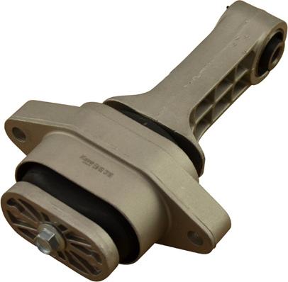 Kavo Parts EEM-1052 - Sospensione, Motore www.autoricambi360.it