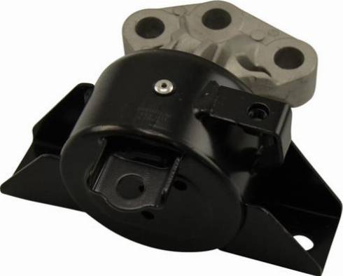 Kavo Parts EEM-1069 - Sospensione, Motore www.autoricambi360.it