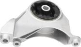 Kavo Parts EEM-1065 - Sospensione, Motore www.autoricambi360.it