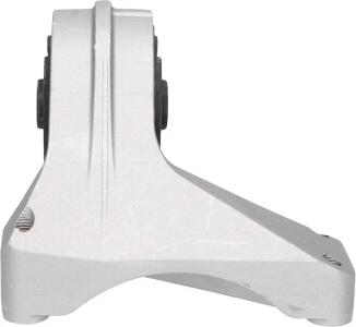 Kavo Parts EEM-1066 - Sospensione, Motore www.autoricambi360.it