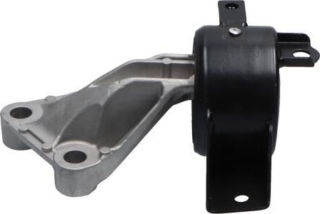 Kavo Parts EEM-1068 - Sospensione, Motore www.autoricambi360.it