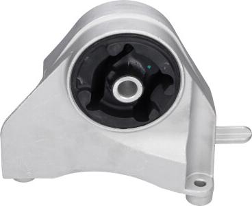 Kavo Parts EEM-1067 - Sospensione, Motore www.autoricambi360.it