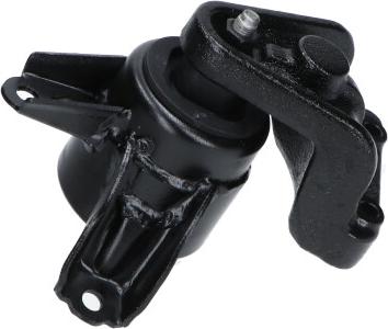 Kavo Parts EEM-10041 - Sospensione, Motore www.autoricambi360.it