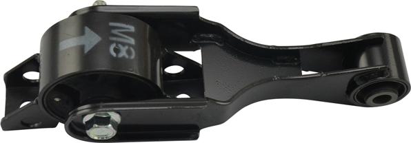 Kavo Parts EEM-1004 - Sospensione, Motore www.autoricambi360.it