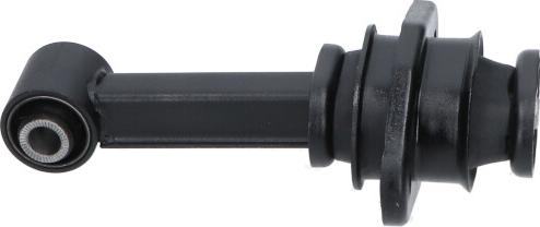 Kavo Parts EEM-10056 - Sospensione, Motore www.autoricambi360.it