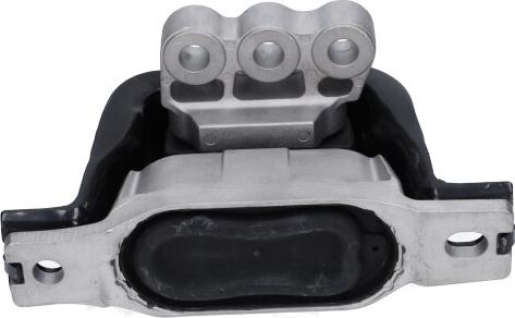 Kavo Parts EEM-10057 - Sospensione, Motore www.autoricambi360.it