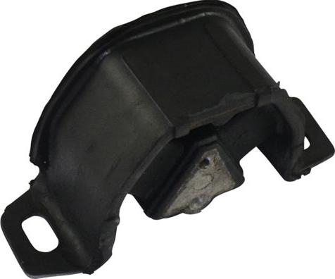 Kavo Parts EEM-1005 - Sospensione, Motore www.autoricambi360.it