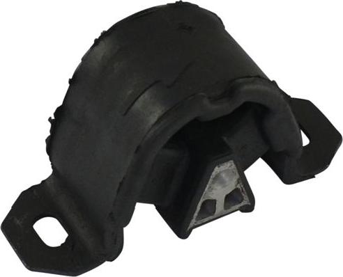 Kavo Parts EEM-1006 - Sospensione, Motore www.autoricambi360.it