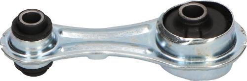 Kavo Parts EEM-10001 - Sospensione, Motore www.autoricambi360.it