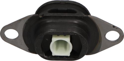 Kavo Parts EEM-10002 - Sospensione, Motore www.autoricambi360.it