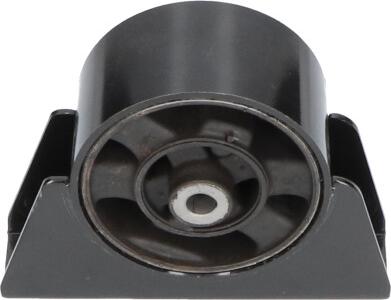 Kavo Parts EEM-1008 - Sospensione, Motore www.autoricambi360.it