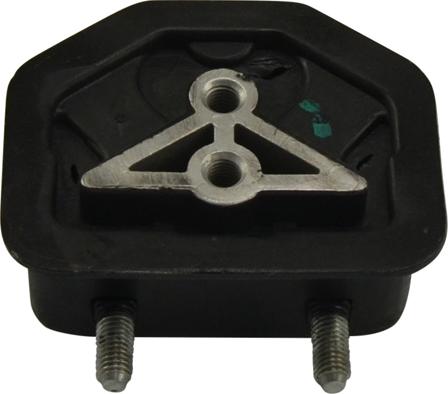 Kavo Parts EEM-1003 - Sospensione, Motore www.autoricambi360.it