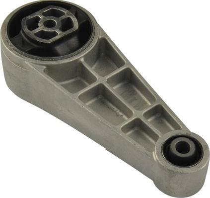 Kavo Parts EEM-1019 - Sospensione, Motore www.autoricambi360.it