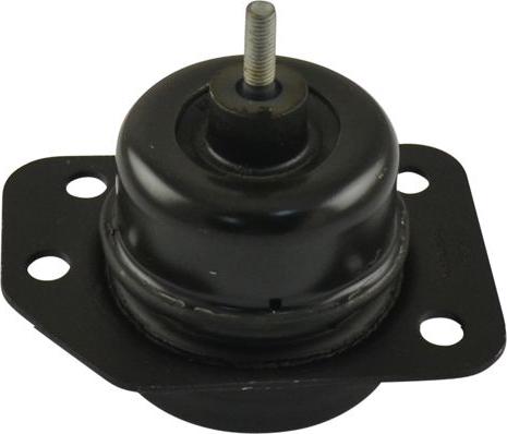 Kavo Parts EEM-1014 - Sospensione, Motore www.autoricambi360.it