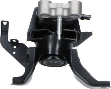 Kavo Parts EEM-10152 - Sospensione, Motore www.autoricambi360.it