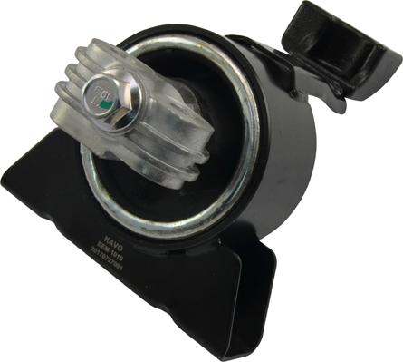 Kavo Parts EEM-1015 - Sospensione, Motore www.autoricambi360.it