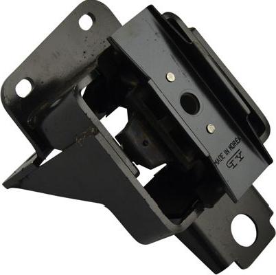 Kavo Parts EEM-1011 - Sospensione, Motore www.autoricambi360.it