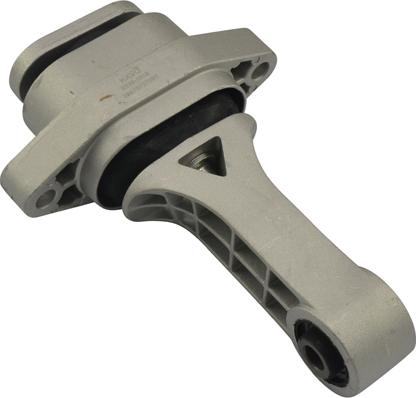 Kavo Parts EEM-1018 - Sospensione, Motore www.autoricambi360.it