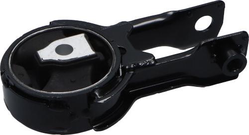 Kavo Parts EEM-10131 - Sospensione, Motore www.autoricambi360.it