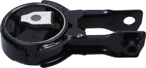 Kavo Parts EEM-10132 - Sospensione, Motore www.autoricambi360.it