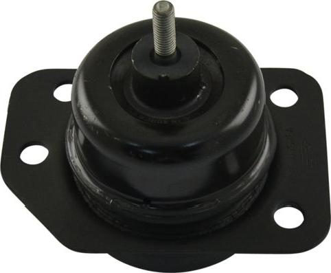 Kavo Parts EEM-1013 - Sospensione, Motore www.autoricambi360.it