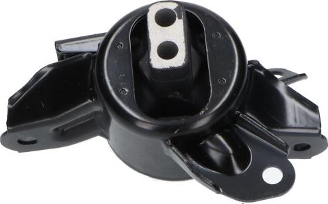Kavo Parts EEM-10123 - Sospensione, Motore www.autoricambi360.it